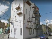 Departamento en venta en Peralvillo, Cuauhtémoc, Ciudad...