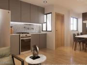 Departamento en Venta en Peralvillo, Cuauhtémoc IM 24 2752