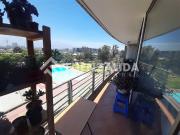 Departamento en Venta en Perez Freire