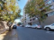 Departamento en Venta en Perez Freire, Santiago