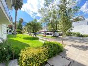 Departamento en Venta en perez Valenzuela