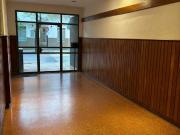 DEPARTAMENTO EN VENTA EN PERGAMINO