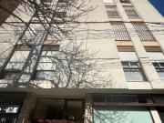 DEPARTAMENTO EN VENTA EN PERGAMINO