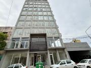 DEPARTAMENTO EN VENTA EN PERGAMINO A ESTRENAR