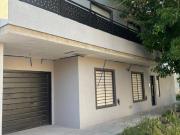 DEPARTAMENTO EN VENTA EN PERGAMINO A ESTRENAR