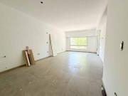 DEPARTAMENTO EN VENTA EN PERGAMINO CON TERRAZA