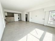 DEPARTAMENTO EN VENTA EN PERGAMINO CON TERRAZA