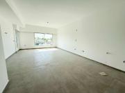 DEPARTAMENTO EN VENTA EN PERGAMINO CON TERRAZA