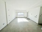 DEPARTAMENTO EN VENTA EN PERGAMINO CON TERRAZA