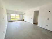 DEPARTAMENTO EN VENTA EN PERGAMINO CON TERRAZA