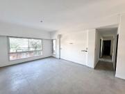 DEPARTAMENTO EN VENTA EN PERGAMINO CON TERRAZA