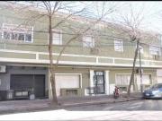 DEPARTAMENTO EN VENTA EN PERGAMINO ZONA CENTRICA