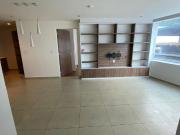 Departamento en Venta en Perif?rico 180