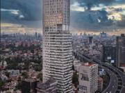 Departamento en venta en Periferico 2 Rec?maras