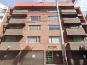 Departamento En Venta En Periferico Boulevard Manuel...
