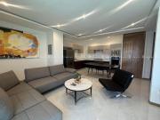 DEPARTAMENTO EN VENTA EN PERIFERICO DE LA JUVENTUD D202