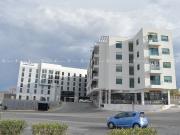 DEPARTAMENTO EN VENTA EN PERIFERICO DE LA JUVENTUD D202