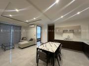 DEPARTAMENTO EN VENTA EN PERIFERICO DE LA JUVENTUD D 300