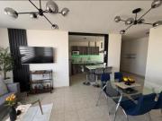 Departamento en venta en Periférico Sur 4091, Fuentes...