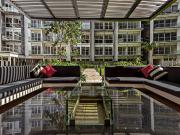 Departamento en venta en Periférico Sur, Tetelpan,...