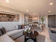 Departamento en venta en Periférico Sur, Tetelpan,...