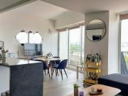 Departamento en Venta en Periférico y Barranca del Muerto