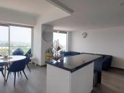 Departamento en Venta en Periférico y Barranca del Muerto