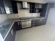 Departamento en venta en Periférico y Recta a Cholula