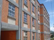 Departamento en venta en Perinorte