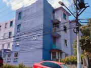DEPARTAMENTO EN VENTA EN PERINORTE