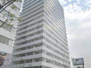 Departamento en venta en Periodista 3 recámaras