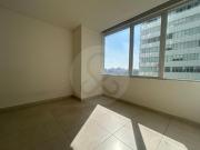 Departamento en venta en Periodista