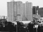 Departamento en venta en Periodista, Miguel Hidalgo,...