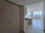 Departamento en venta en Periodista, Miguel Hidalgo,...