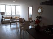 Departamento en venta en Periodista, Miguel Hidalgo,...