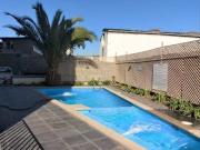 Departamento en Venta en Peru con Alcalde Barrera