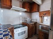 Departamento en venta en Petrolera, Azcapotzalco