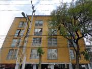 Departamento en venta en Petrolera, Azcapotzalco, Ciudad...