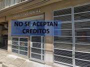 Departamento en venta en Petrolera, Azcapotzalco, Ciudad...