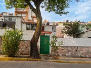 Departamento en venta en Petroquímica Lomas Verdes,...