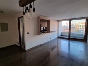 Departamento en Venta en Peumo