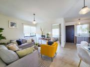 Departamento en venta en Peña Flor