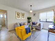 Departamento en venta en Peña Flor