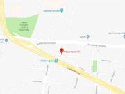 Departamento en venta en Peña Pobre, Tlalpan, Ciudad de...