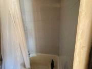 Departamento en venta en PEÑALOLÉN Departamento en venta en PEÑALOLÉN