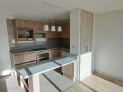 Departamento en venta en PEÑALOLÉN