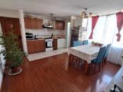 Departamento en venta en PEÑALOLÉN