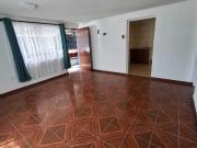 Departamento en venta en PEÑALOLÉN