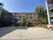 Departamento en venta en PEÑALOLÉN