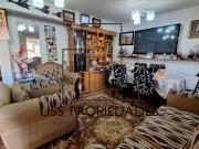 Departamento en venta en PEÑALOLÉN